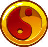 宮廟導航