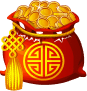 線上求籤