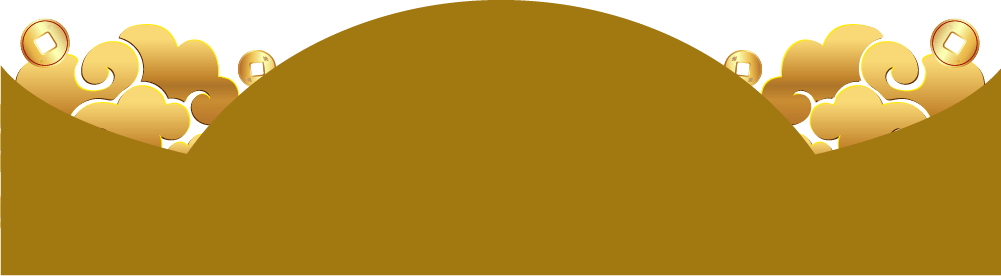 TabsBottomBg